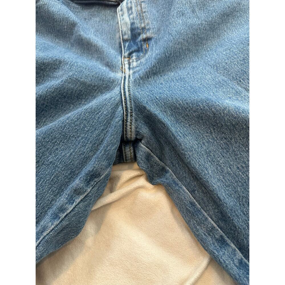 18WP Style&Co. jeans - Picture 5 of 5
